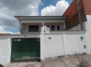 Casa · 200m² · 2 Quartos · 2 Vagas · Casa à venda no bairro Maria de Lourdes em Hortolândia