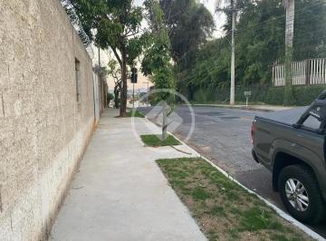 WhatsApp Image 2026-01-15 at 12.53.18.jpeg · Lote/terreno sendo 1000 M2 A Venda bairro Garças Belo Horizonte