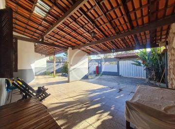 WhatsApp Image 2026-02-02 at 12.09.37 (1).jpeg · Casa sendo 3 quartos Perfil Comercial a Venda Santa Luzia