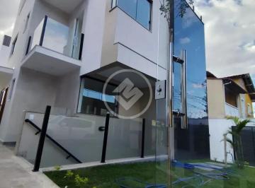 WhatsApp Image 2025-12-01 at 12.51.00 (5).jpeg · Apartamento Garden Novo 3 Quartos 2 vagas a Venda Bairro Copacabana My Broker