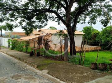 WhatsApp Image 2025-12-03 at 18.36.16.jpeg · lote Plano 360 m2 a venda no Bairro Portal do Sol