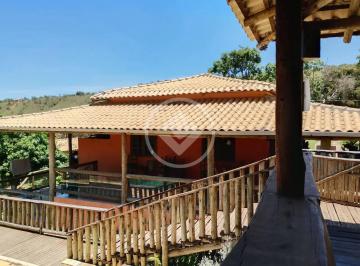 WhatsApp Image 2026-01-16 at 17.16.03 (4).jpeg · Pousada a Venda em Santana do Riacho