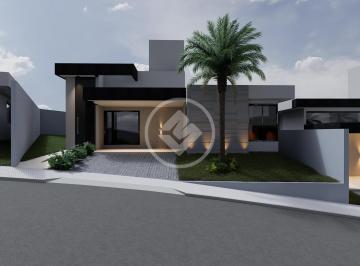 Cópia de Fachada.png · Casa 3 Quartos Condominio Lagoa Santa