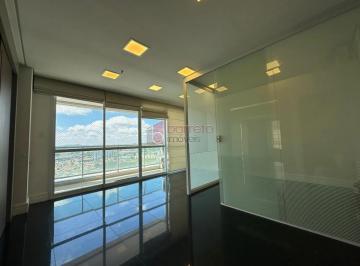 Comercial · 35m² · SALA COMERCIAL À VENDA - AVENIDA NOVE DE JULHO - MAXIME OFFICE TOWER