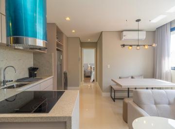 Gj38kH7aesMMWPZEbQW5fENZZ1kWGhcG63JNoB42.jpg · Apartamento de 1 quarto no bairro São Francisco