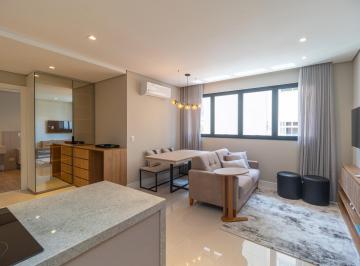uOvpt4hghdUgAIrhVQhiaaQN0Grd0QgvrE8NnmbM.jpg · Apartamento de 1 quarto no bairro São Francisco