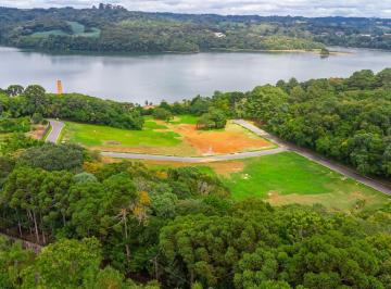 gCU6KRiaoQGN7s7CYlDRpJPd2Ts7pPnBtJgnopda.jpg · Terreno com 800 m² de área privativa Campo comprido / Augusta