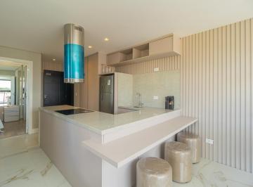 whEqUcg1YCov53fI7mplFZikWqd5RXhCd6veF7NL.jpg · Apartamento de 1 quarto no bairro São Francisco