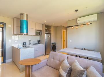 WCeGpAoJ8lPwPIvkCdzDYeMiPas2j5Xqbk0tRTjj.jpg · Apartamento de 1 quarto no bairro São Francisco