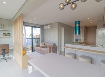 CWt2KBgjPThPBr1l0x8fQF57JXBy2kmKzfVsCocI.jpg · Apartamento de 1 quarto no bairro São Francisco