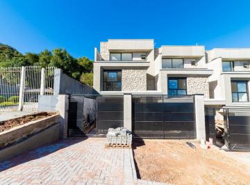 0KVeHkLzdmtBh97LQE39BSbnkQ1QTTejM24nlif2.jpg · Casa 3 quartos com quintal Santo Inácio