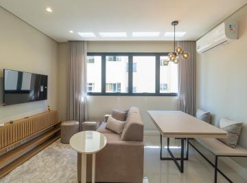 zaQxQq0ETB27Iu8FJOrxrQGmx5tJeLI0AS3gSqlj.jpg · Apartamento de 1 quarto no bairro São Francisco