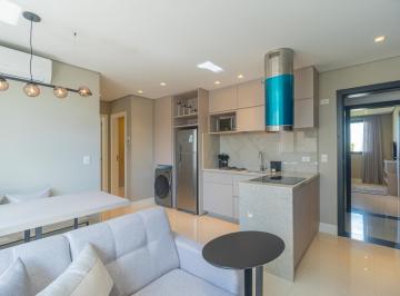 pPE8kZh1iDALrKzPJ1UtTbnNXMvzT92RoPt7izHY.jpg · Apartamento de 1 quarto no bairro São Francisco