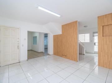 uac9G0eyWDmJO9Bw3ngBDmZUztaz2mFlqPTFBPqD.jpg · Casa Comercial no bairro Bigorrilho