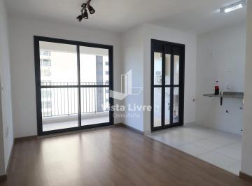 Apartamento · 67m² · 3 Quartos · 1 Vaga · Apartamento à venda, Vila Anastácio, São Paulo, SP