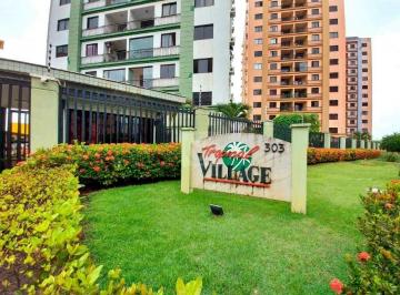 Apartamento · 86m² · 3 Quartos · 1 Vaga · Venda | Apartamento, Aracaju-SE