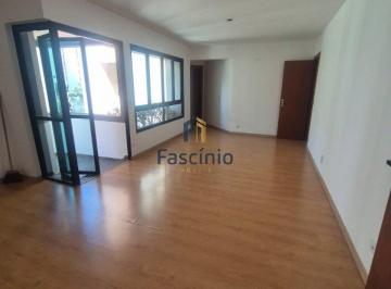 Apartamento · 127m² · 3 Quartos · Apartamento para aluguel - em Moema