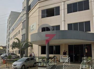Comercial · 25m² · Comercial à venda - em Barranco