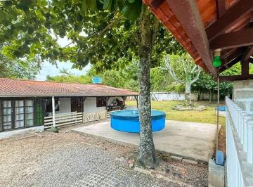 Terreno · 695m² · Terreno com 695m² à venda no Estaleiro em Balneário Camboriú