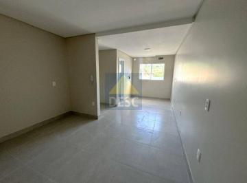 Apartamento · 1 Quarto · 1 Vaga · Kitnet nova para alugar no Bairro da Barra em Balneário Camboriú