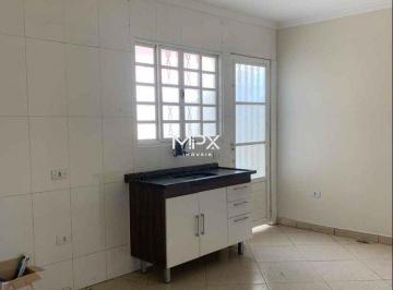 Casa · 106m² · 3 Quartos · 1 Vaga · Casa à venda no bairro Residencial Paineiras em Piracicaba