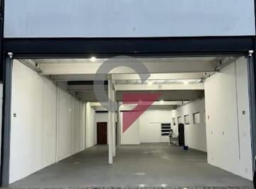 Comercial · 300m² · Comercial para aluguel - no Centro