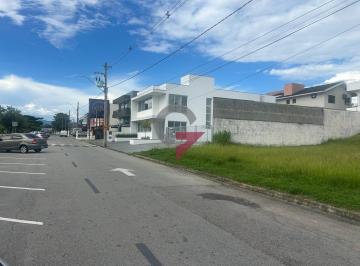 Terreno · 360m² · Terreno à venda - em Caminho Novo