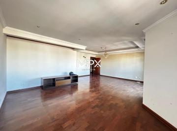 Apartamento · 149m² · 3 Quartos · 2 Vagas · Apartamento disponível no Edifício Tivoli em Piracicaba