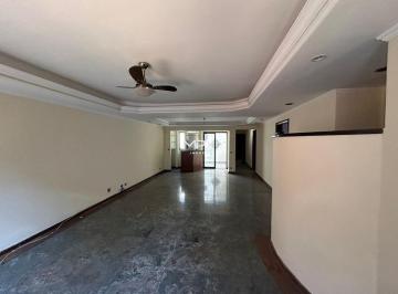 Casa · 250m² · 3 Quartos · 2 Vagas · Casa à venda no bairro Nova Piracicaba