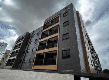 0000025702_2026_02_20_08_44_39_0531 · Apartamento para aluguel, Água Fria, João Pessoa - 25702