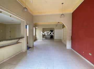 Comercial · 142m² · 2 Vagas · Ponto para alugar no bairro Centro em Piracicaba