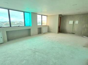 f6a98160-b803-4e77-be4a-62fb61904cff.jpg · Dação Sala Comercial Neo Superquadra Corporate sala