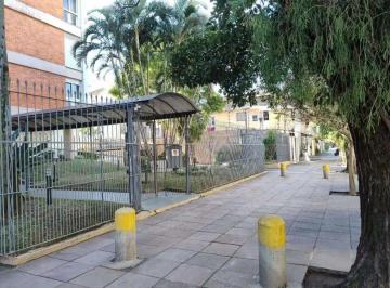 Apartamento · 73m² · 2 Quartos · 1 Vaga · Apartamento de 2 dormitórios no Bairro Menino Deus, Porto Alegre, RS