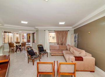 Apartamento · 119m² · 3 Quartos · 1 Vaga · Apartamento à venda no Centro em Balneário Camboriú.