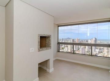 Apartamento · 77m² · 2 Quartos · 2 Vagas · Apartamento à venda no Monte Solaro em Itajaí.