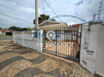 Casa · 200m² · 4 Quartos · 4 Vagas · Casa à venda em Campinas, Nova Campinas, com 4 quartos, com 200.15 m²