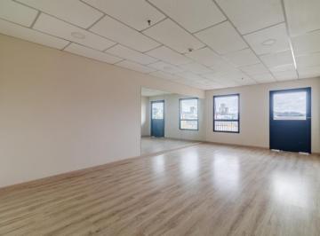 imagem · Sala à venda em Barueri, Alphaville Industrial, com 51 m², Edifício Cea II