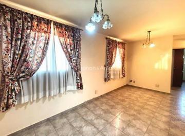 Apartamento · 70m² · 3 Quartos · 1 Vaga · Apartamento à Venda no Parque da Figueira - Campinas/SP