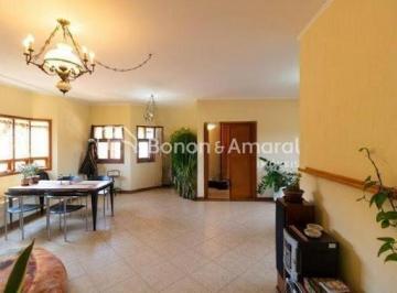 Casa · 312m² · 3 Quartos · Casa Estilo Chalé à Venda | Vista Deslumbrante para as Montanhas