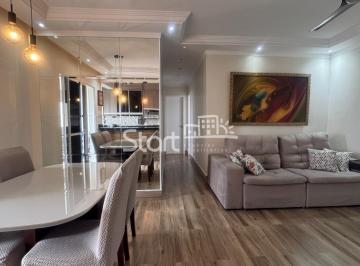 nome imagem · apartamento - Ponte Preta - Campinas