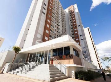 nome imagem · apartamento - Centro - Campinas