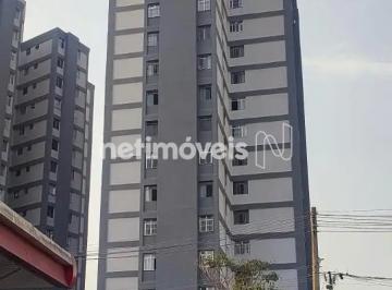 Apartamento · 66m² · 2 Quartos · 1 Vaga · Venda Apartamento 2 quartos São João Batista Belo Horizonte