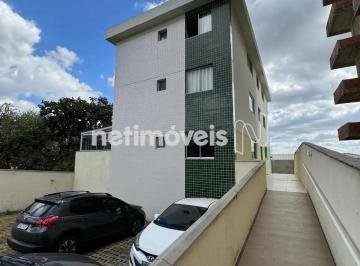 Apartamento · 66m² · 2 Quartos · 2 Vagas · Venda Área Privativa Lundcéia Lagoa Santa