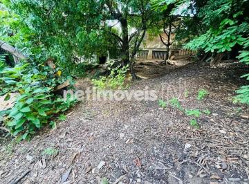 Terreno · 300m² · Terreno 300m²; de Belo Horizonte,