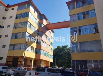 Apartamento · 50m² · 1 Quarto · 2 Vagas · Apartamento no Iapi a venda.