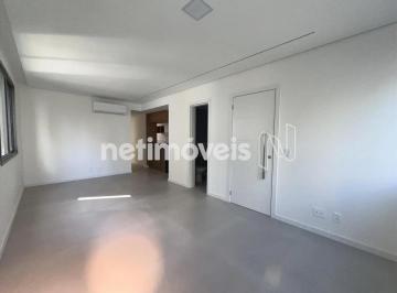 Apartamento · 90m² · 3 Quartos · 2 Vagas · Apartamento 3 quartos, montado no Serra