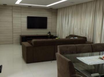 Apartamento · 142m² · 3 Quartos · 2 Vagas · Apartamento em Mooca