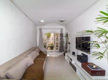Casa · 322m² · 7 Quartos · 1 Vaga · Casa em Vila Santa Clara