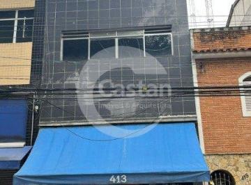 Comercial · 400m² · 2 Quartos · Sala Comercial em Brás