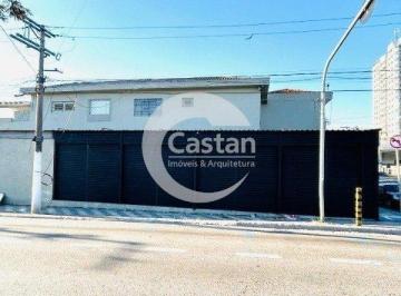 Comercial · 350m² · 2 Quartos · Sala Comercial em Vila Matilde